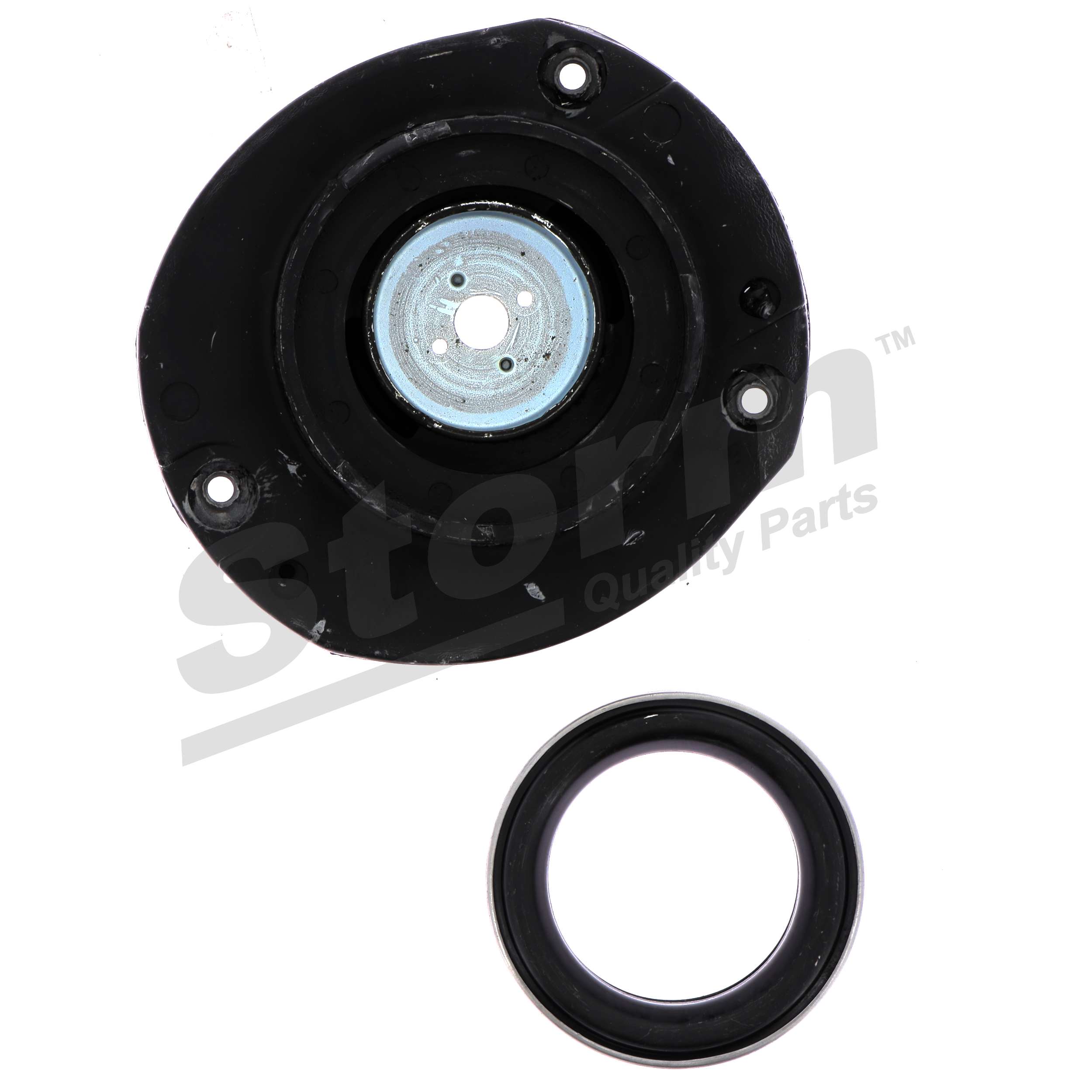 Kit de réparation, coupelle de suspension Storm ref. F10963