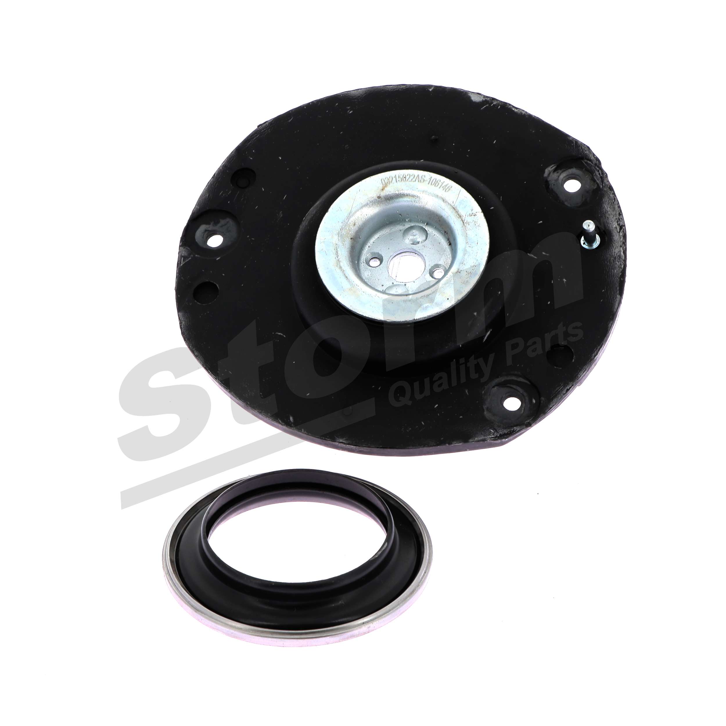 Kit de réparation, coupelle de suspension Storm ref. F10963