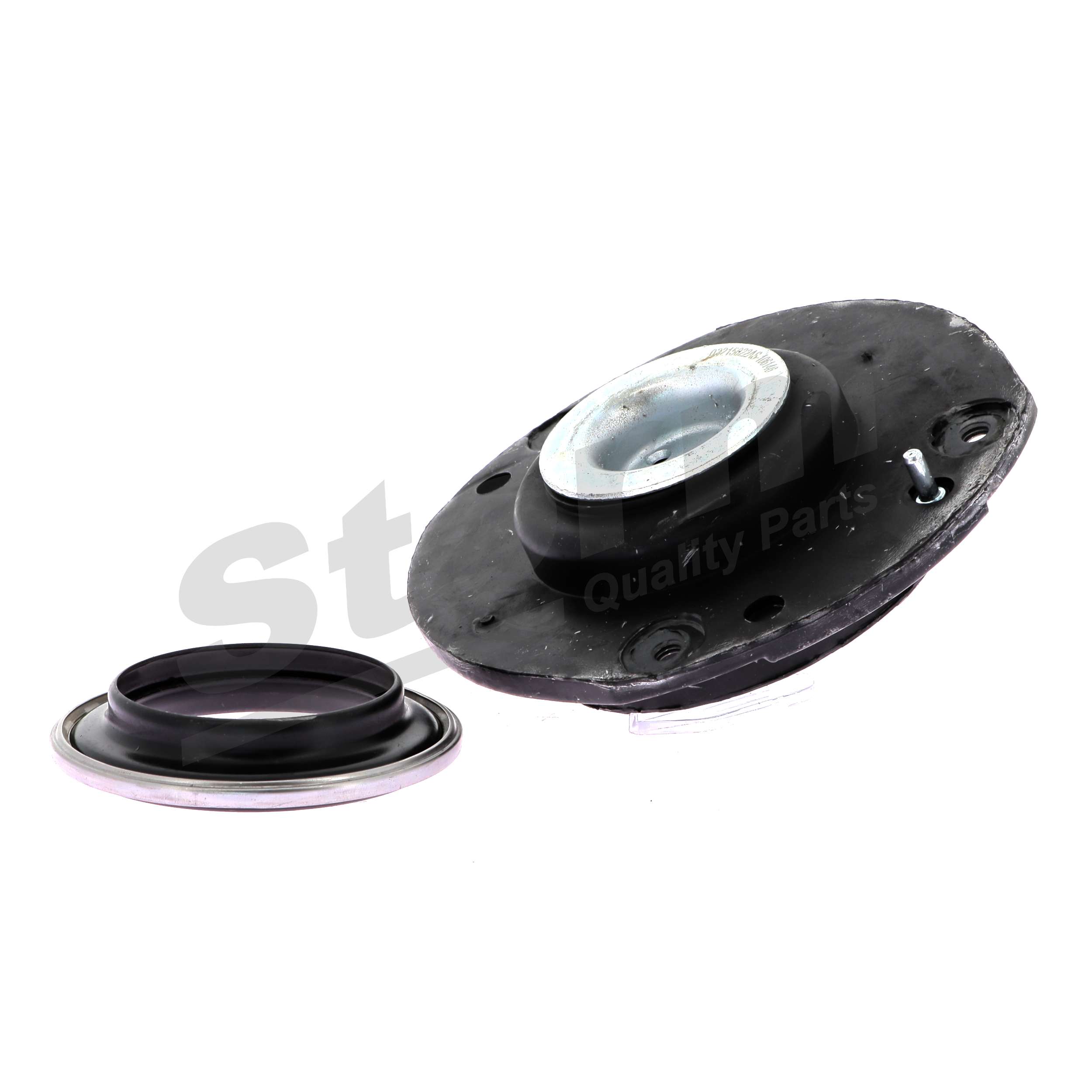 Kit de réparation, coupelle de suspension Storm ref. F10963