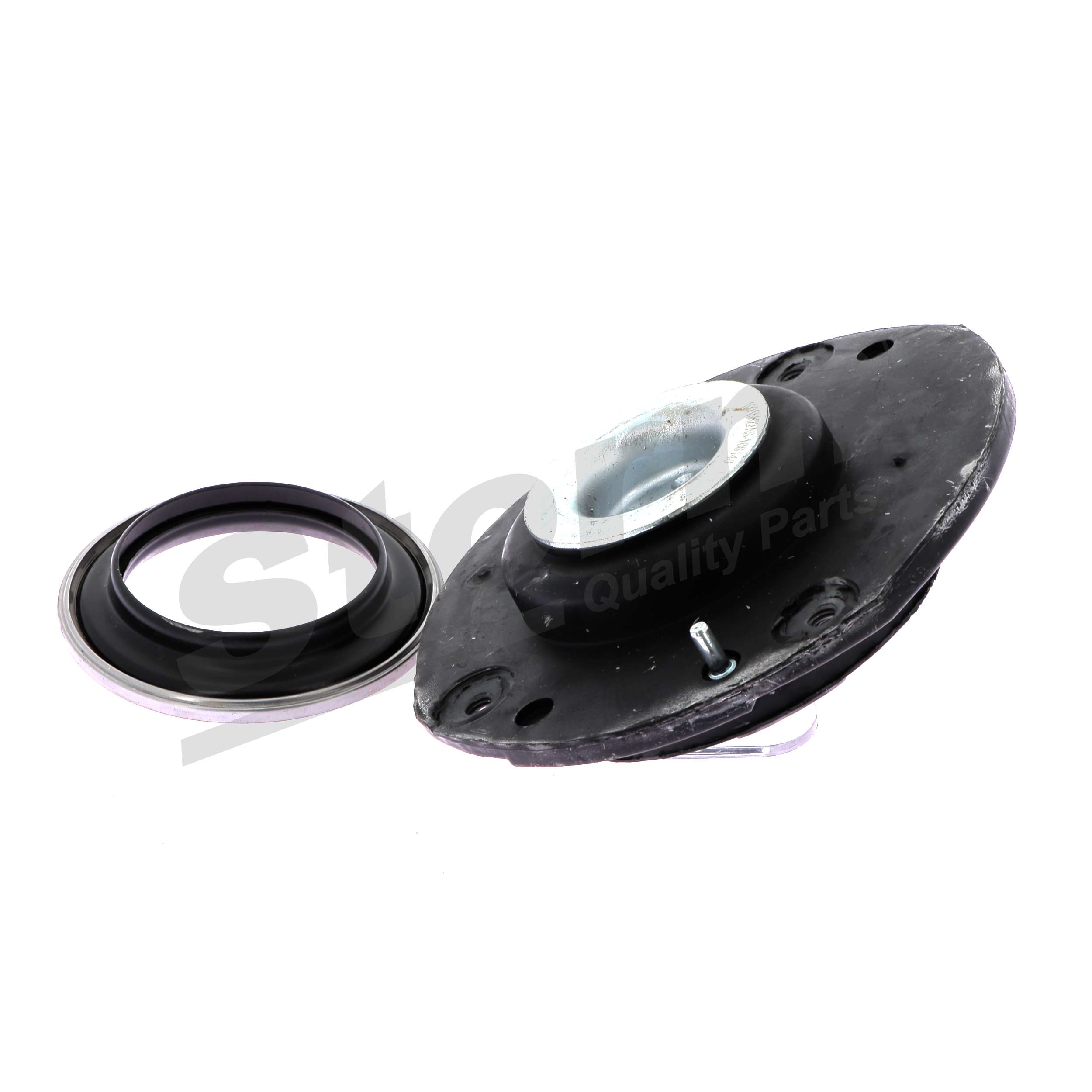 Kit de réparation, coupelle de suspension Storm ref. F10963