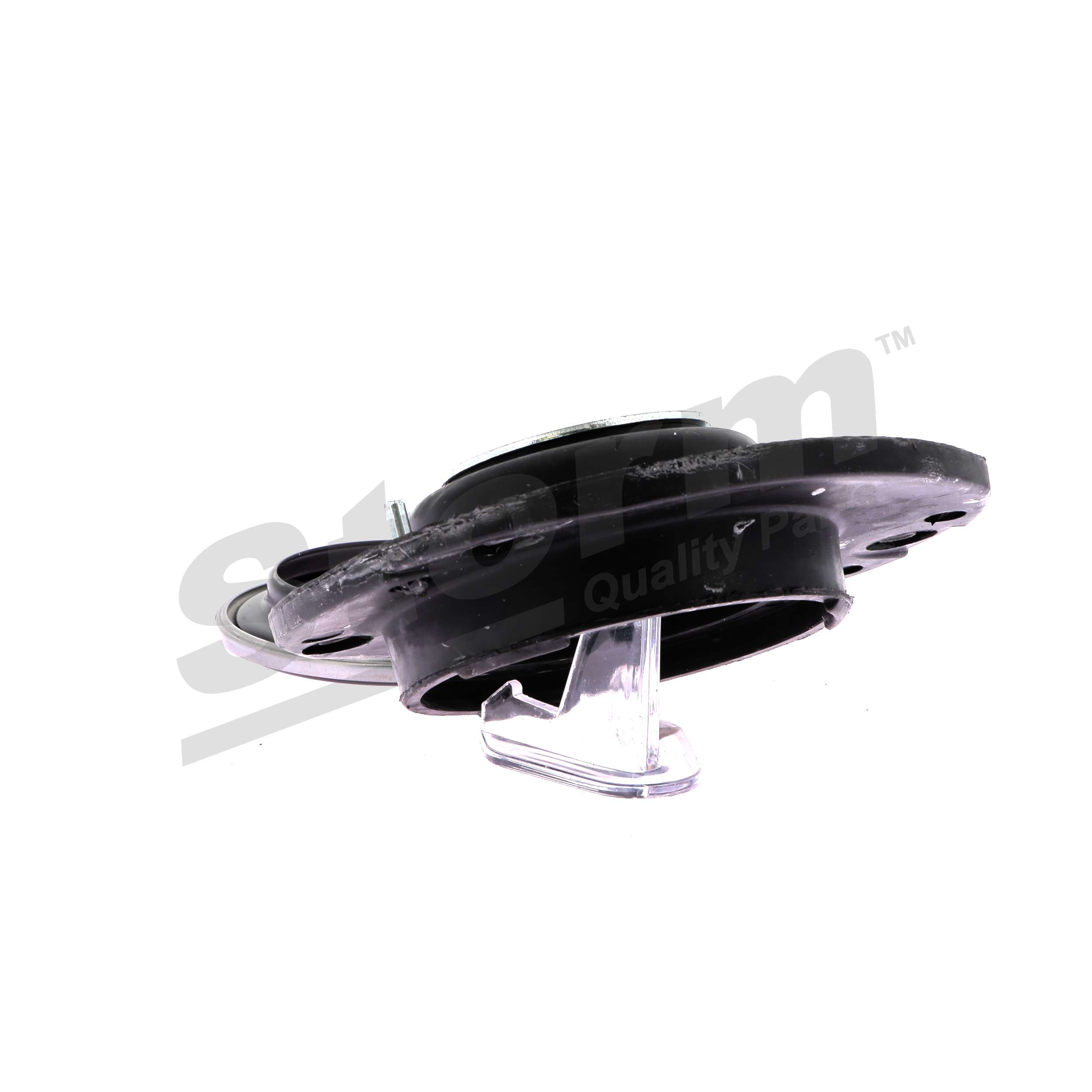 Kit de réparation, coupelle de suspension Storm ref. F10963