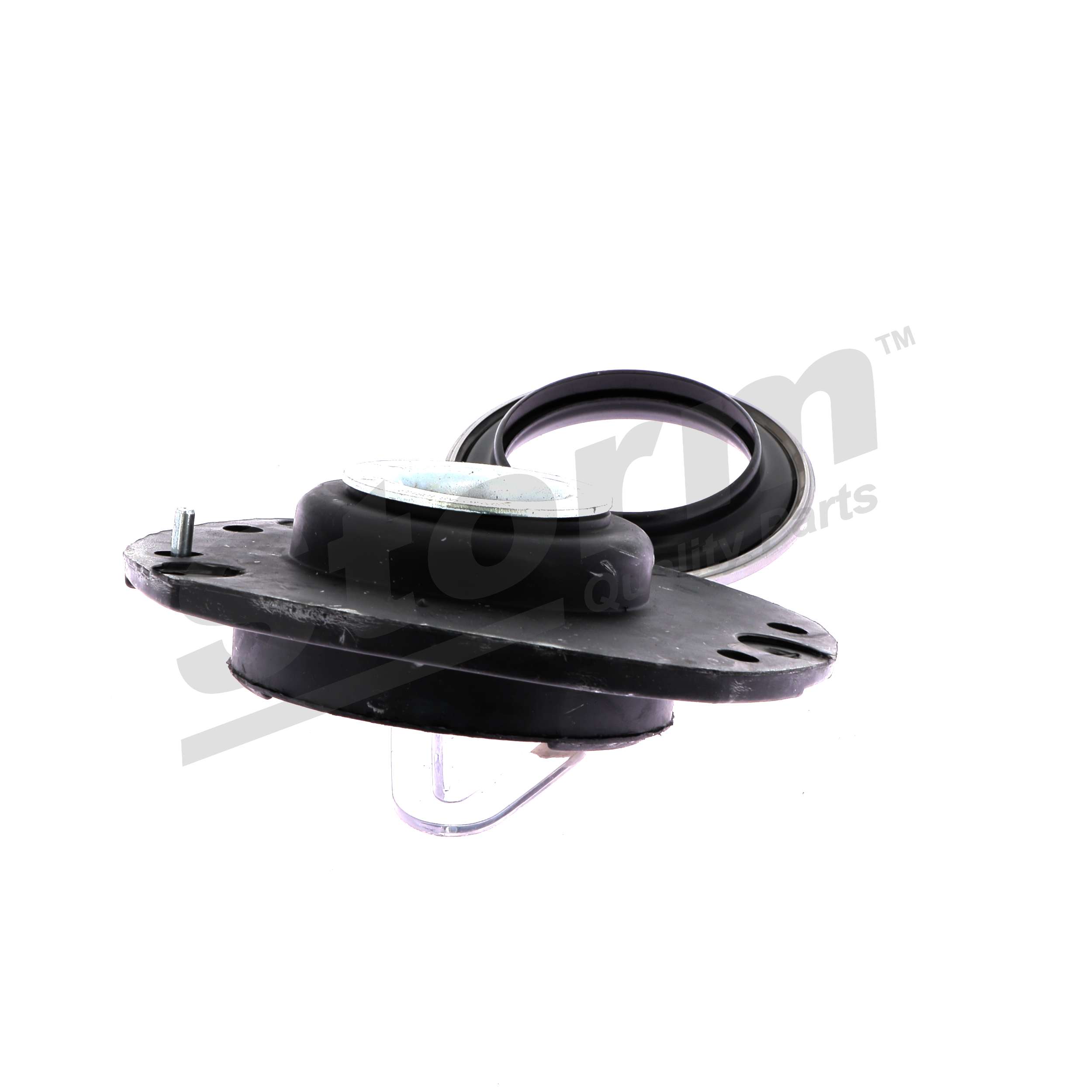 Kit de réparation, coupelle de suspension Storm ref. F10963
