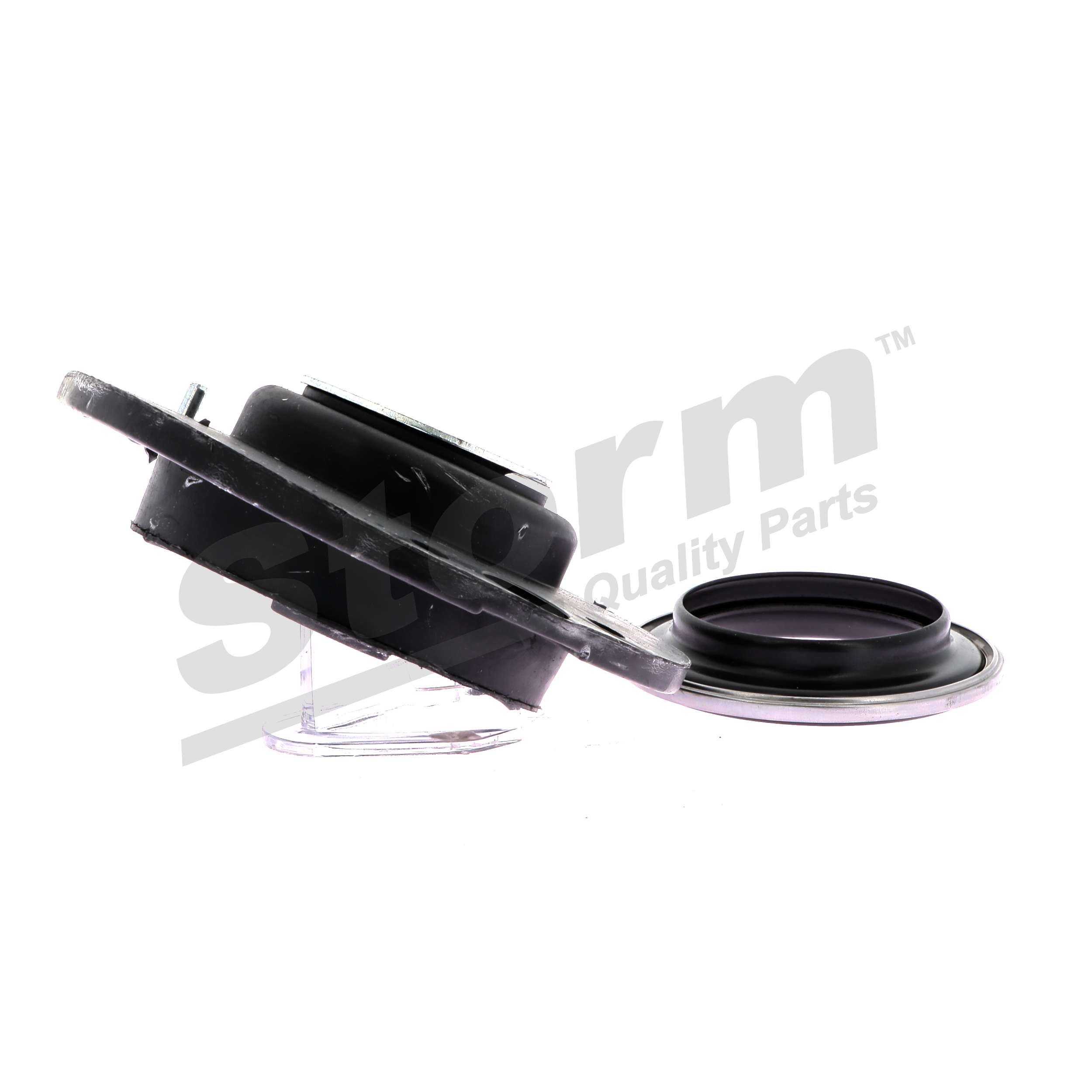 Kit de réparation, coupelle de suspension Storm ref. F10963