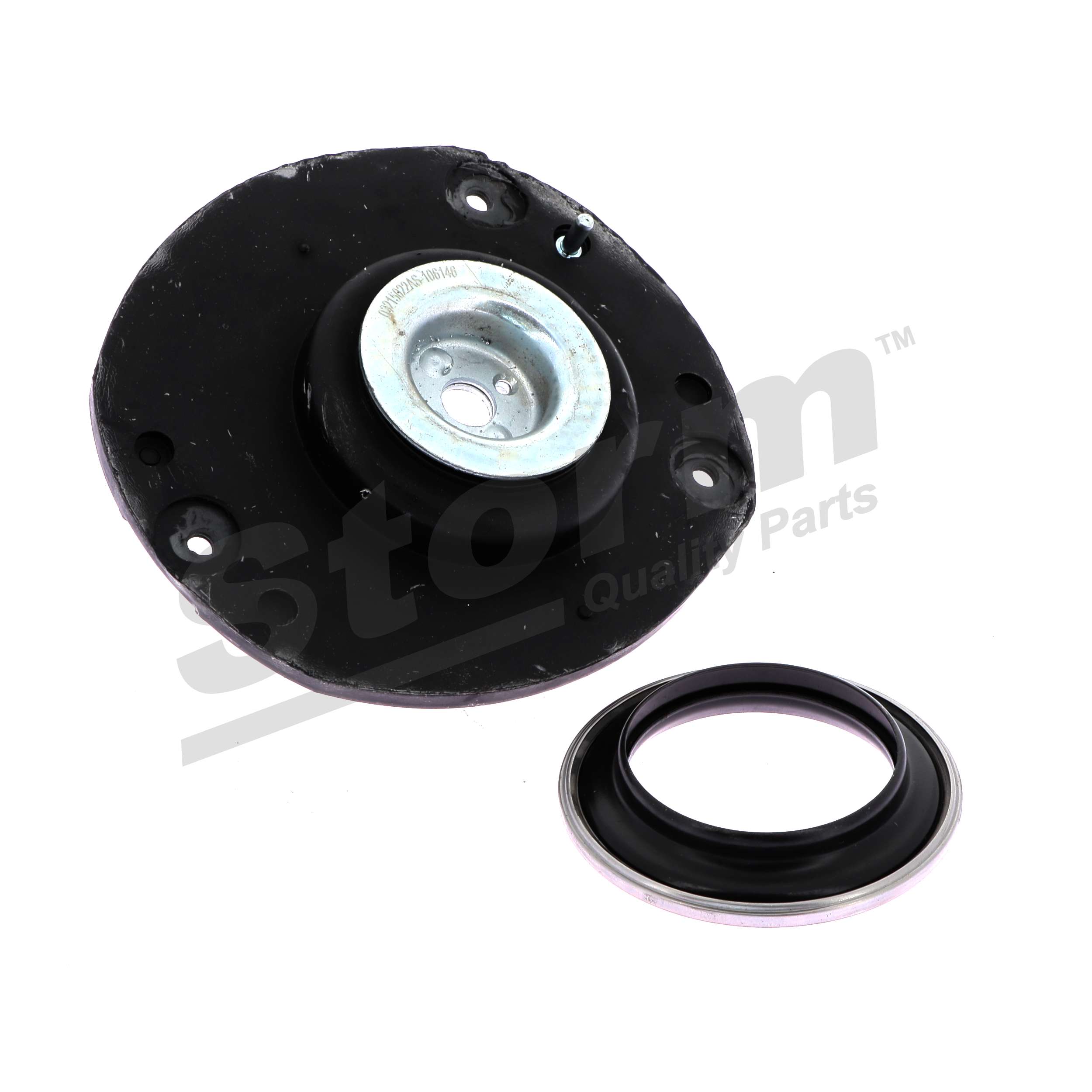 Kit de réparation, coupelle de suspension Storm ref. F10963