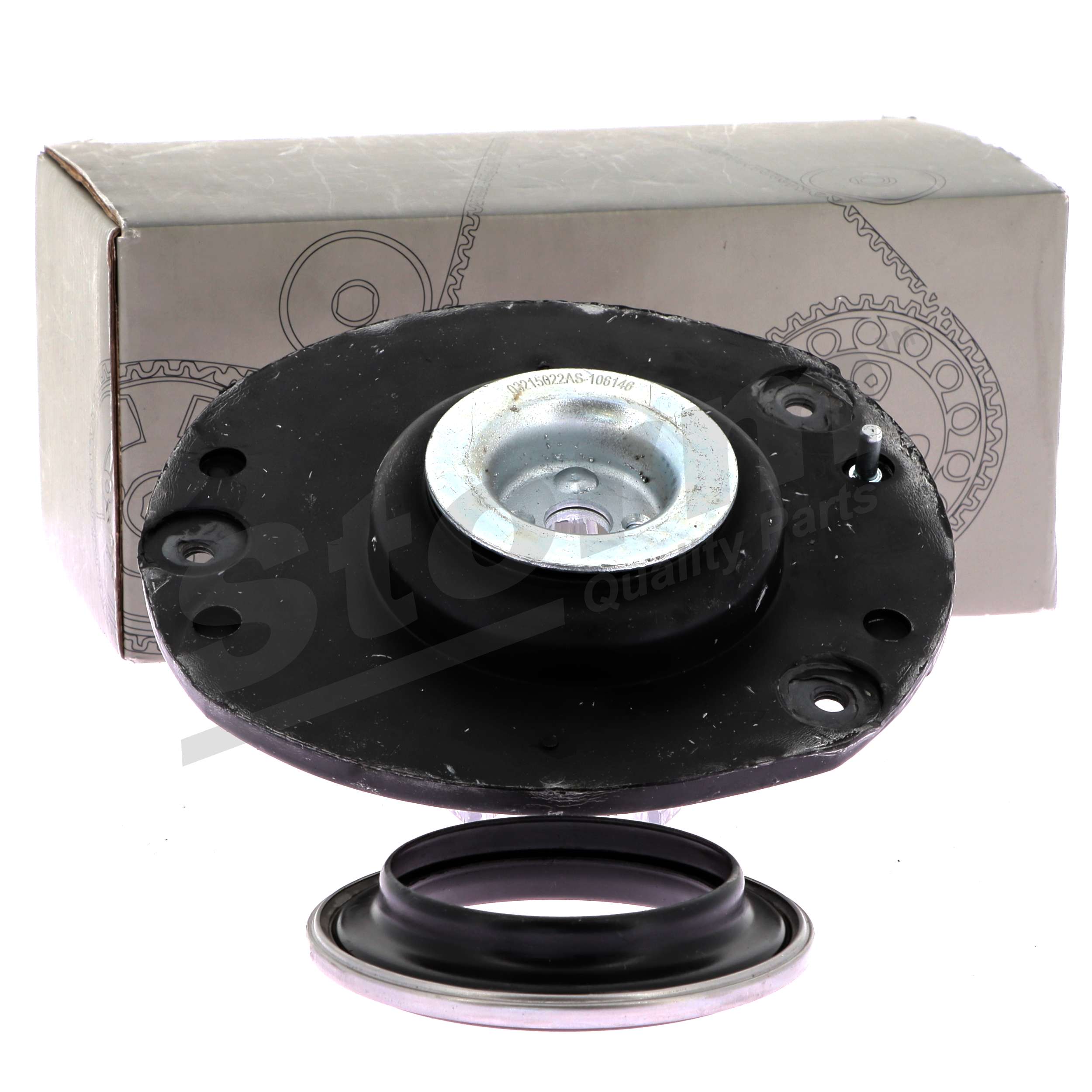 Kit de réparation, coupelle de suspension Storm ref. F10963