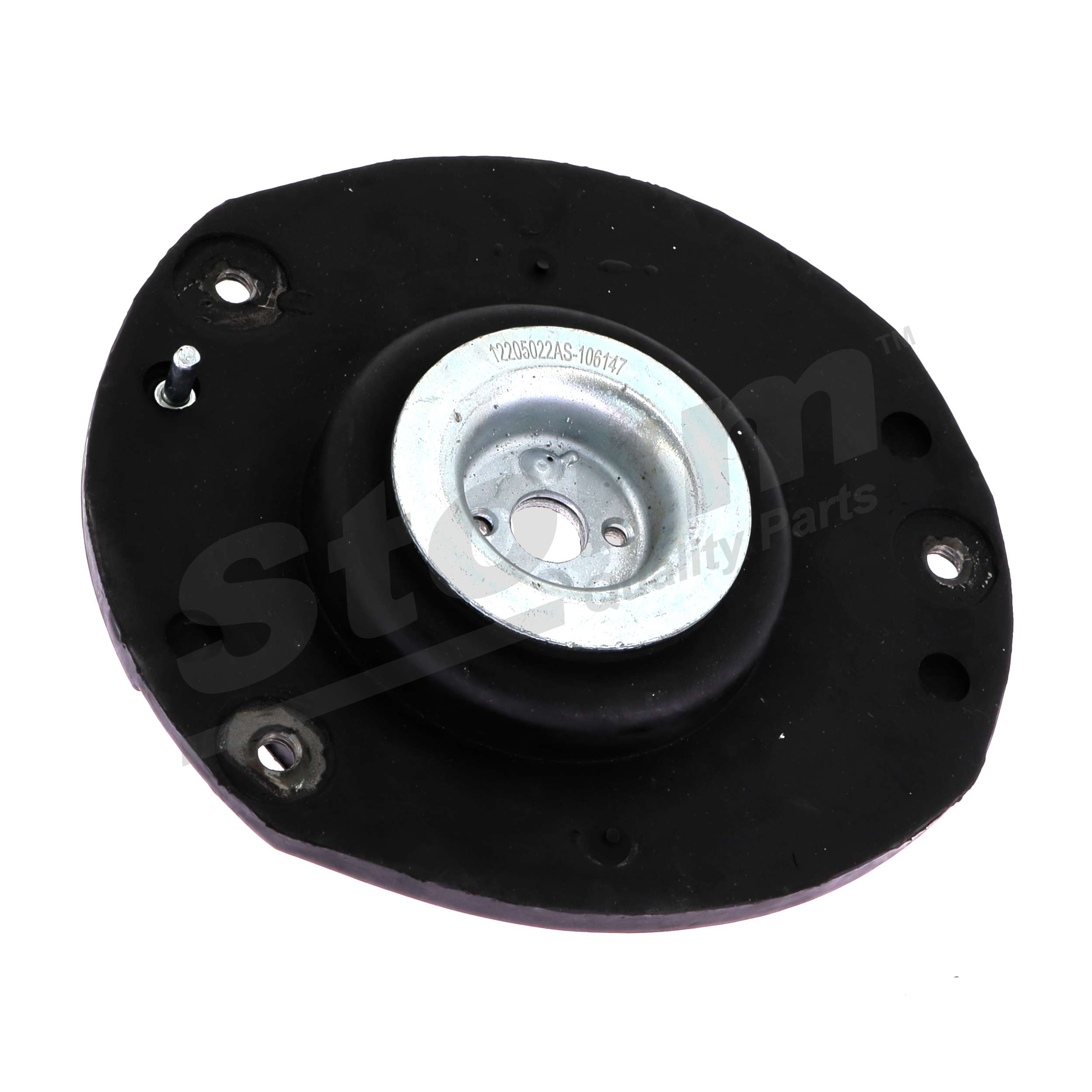 Kit de réparation, coupelle de suspension Storm F10964