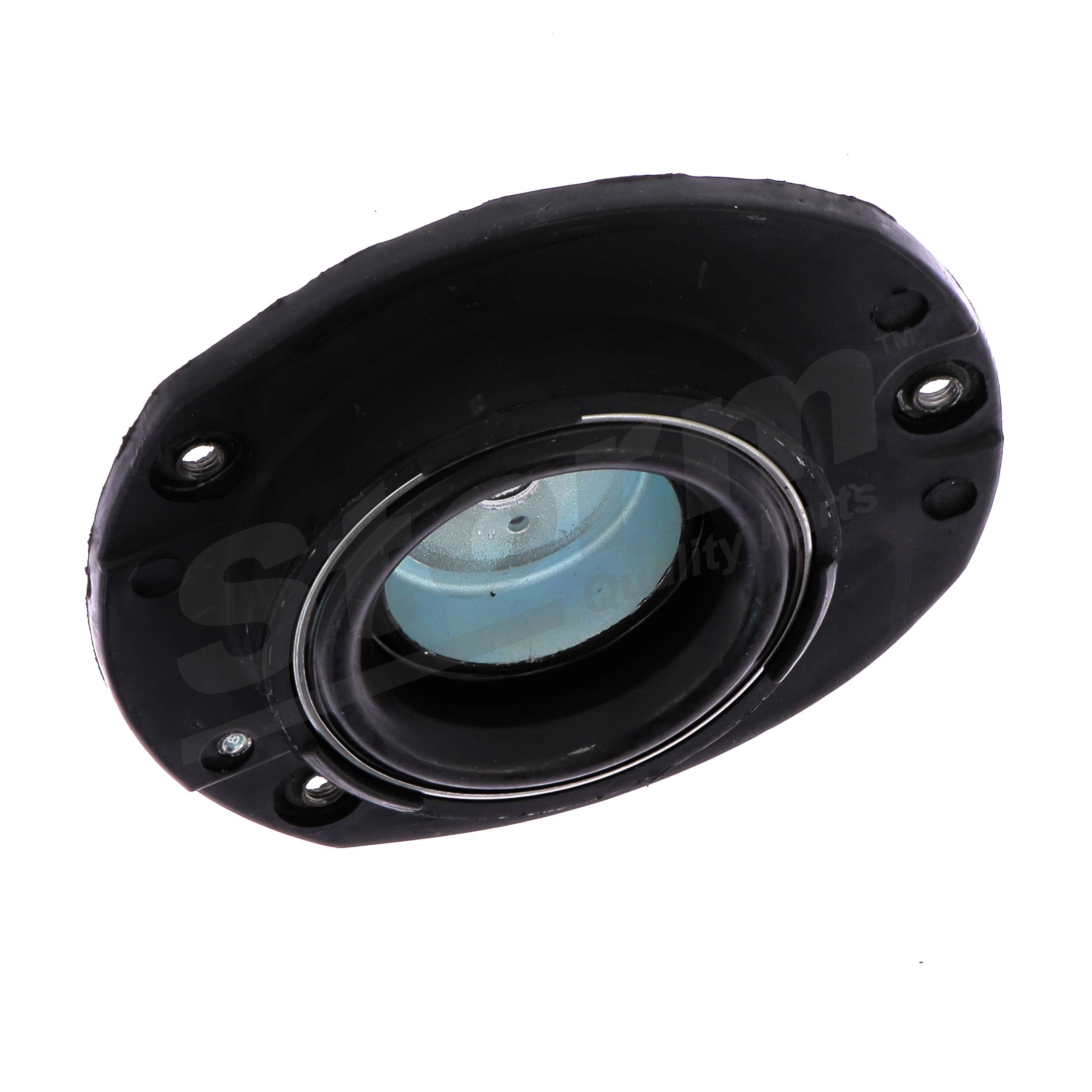 Kit de réparation, coupelle de suspension Storm F10964
