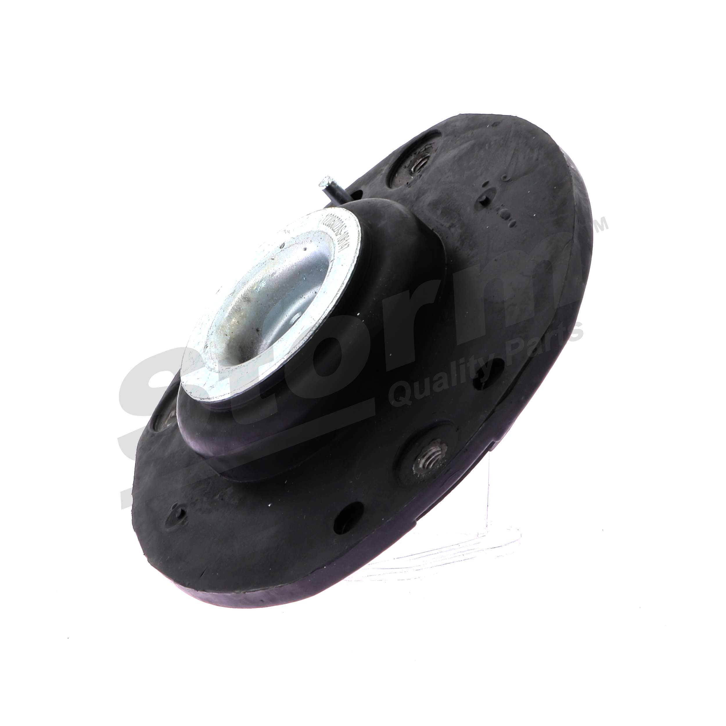 Kit de réparation, coupelle de suspension Storm F10964