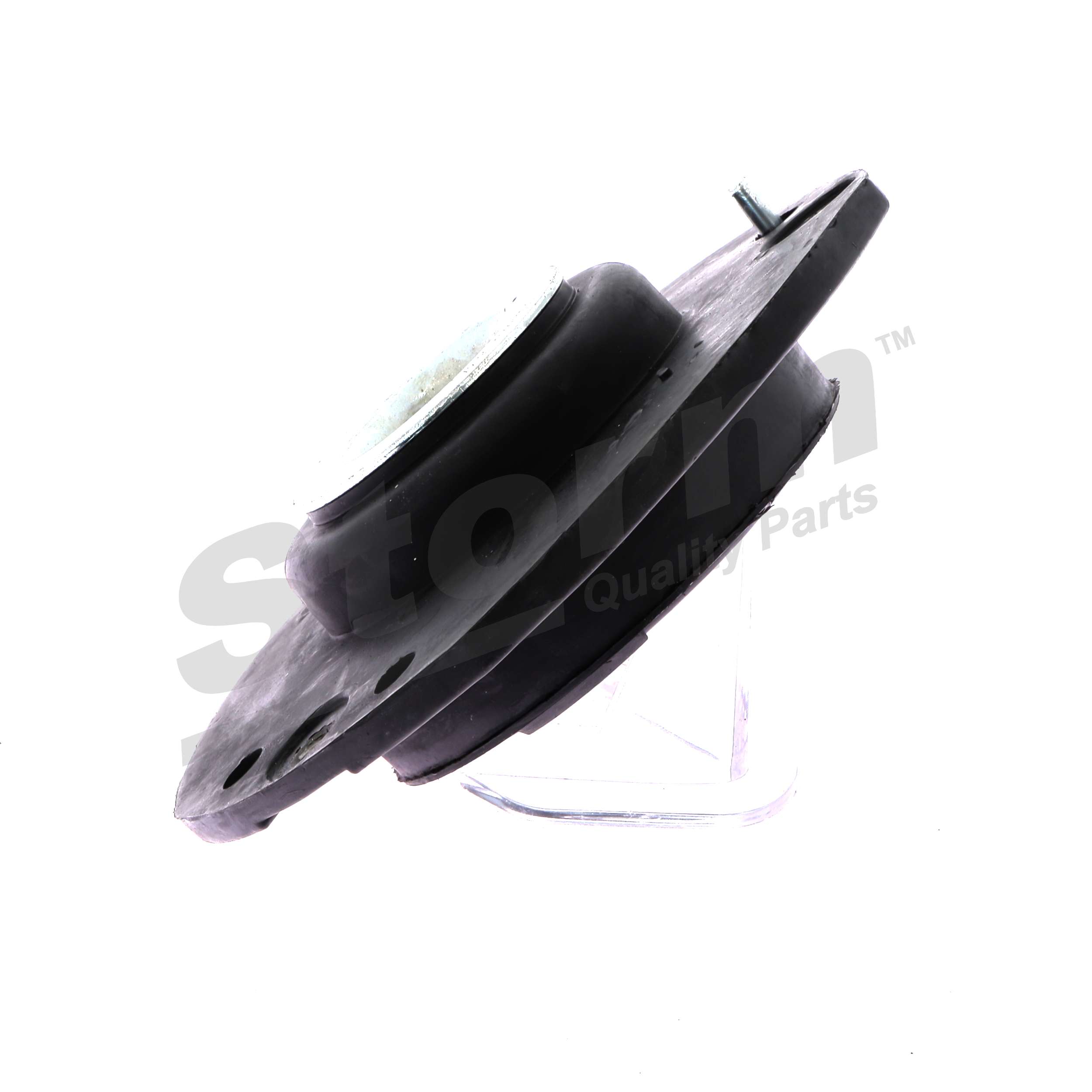 Kit de réparation, coupelle de suspension Storm F10964