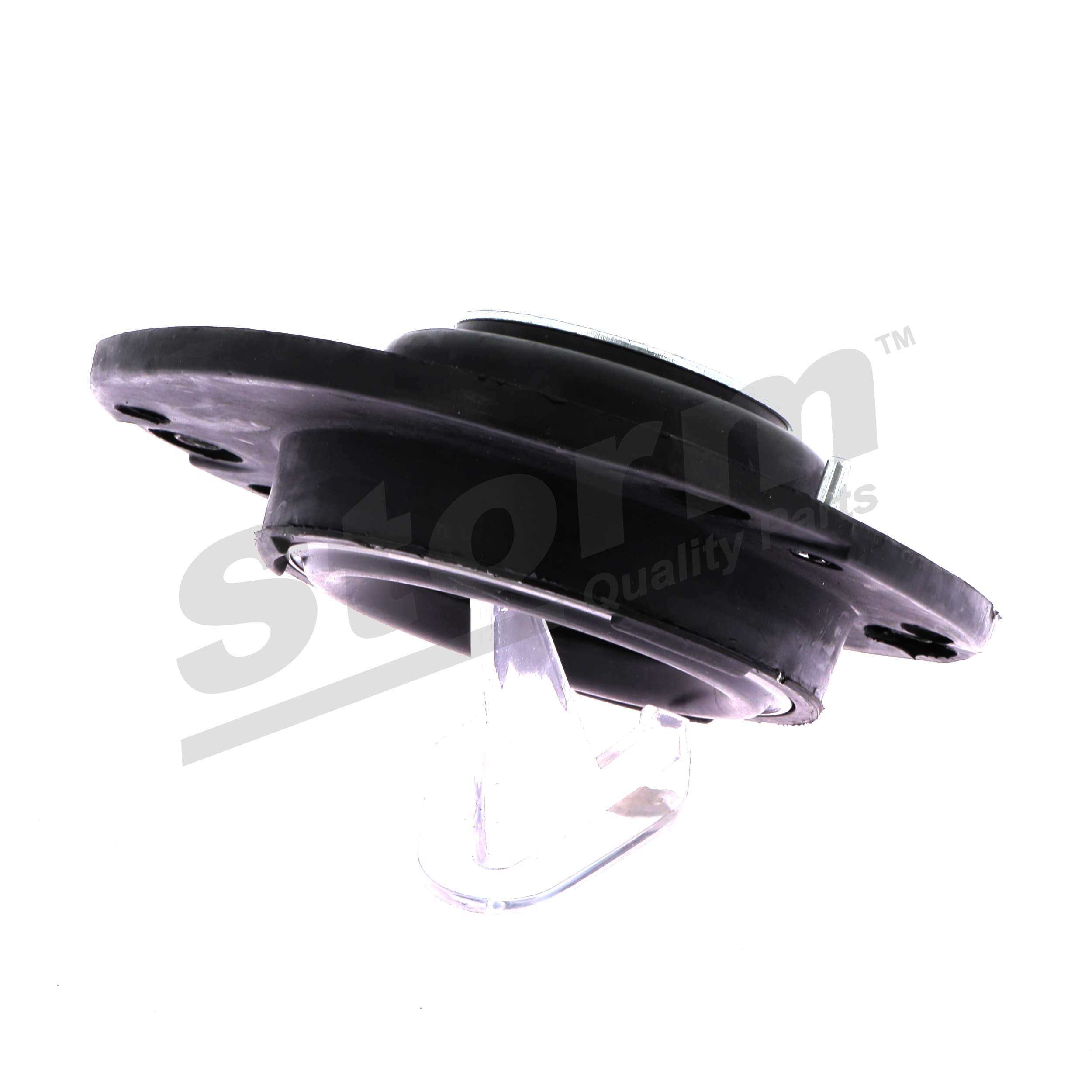 Kit de réparation, coupelle de suspension Storm F10964