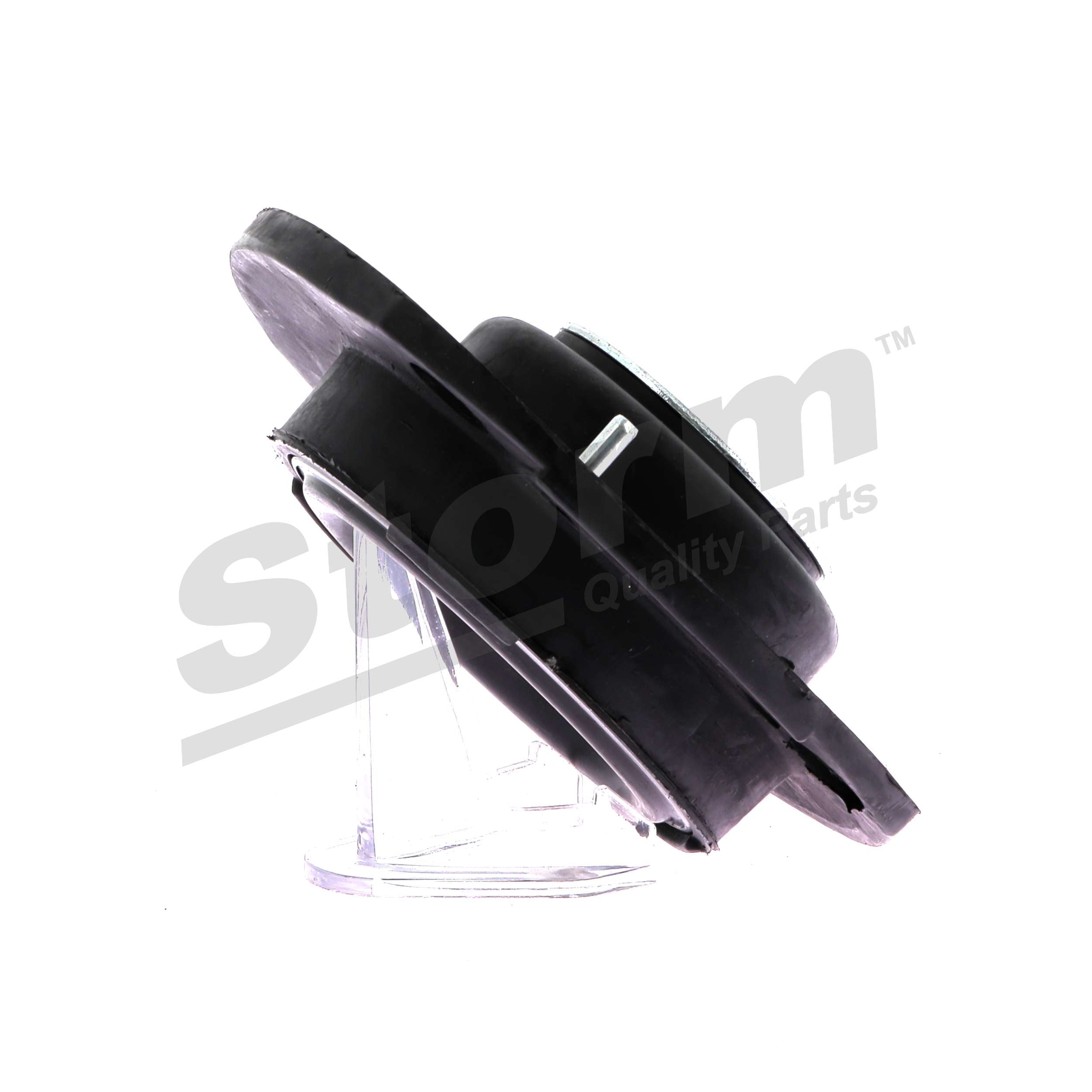 Kit de réparation, coupelle de suspension Storm F10964