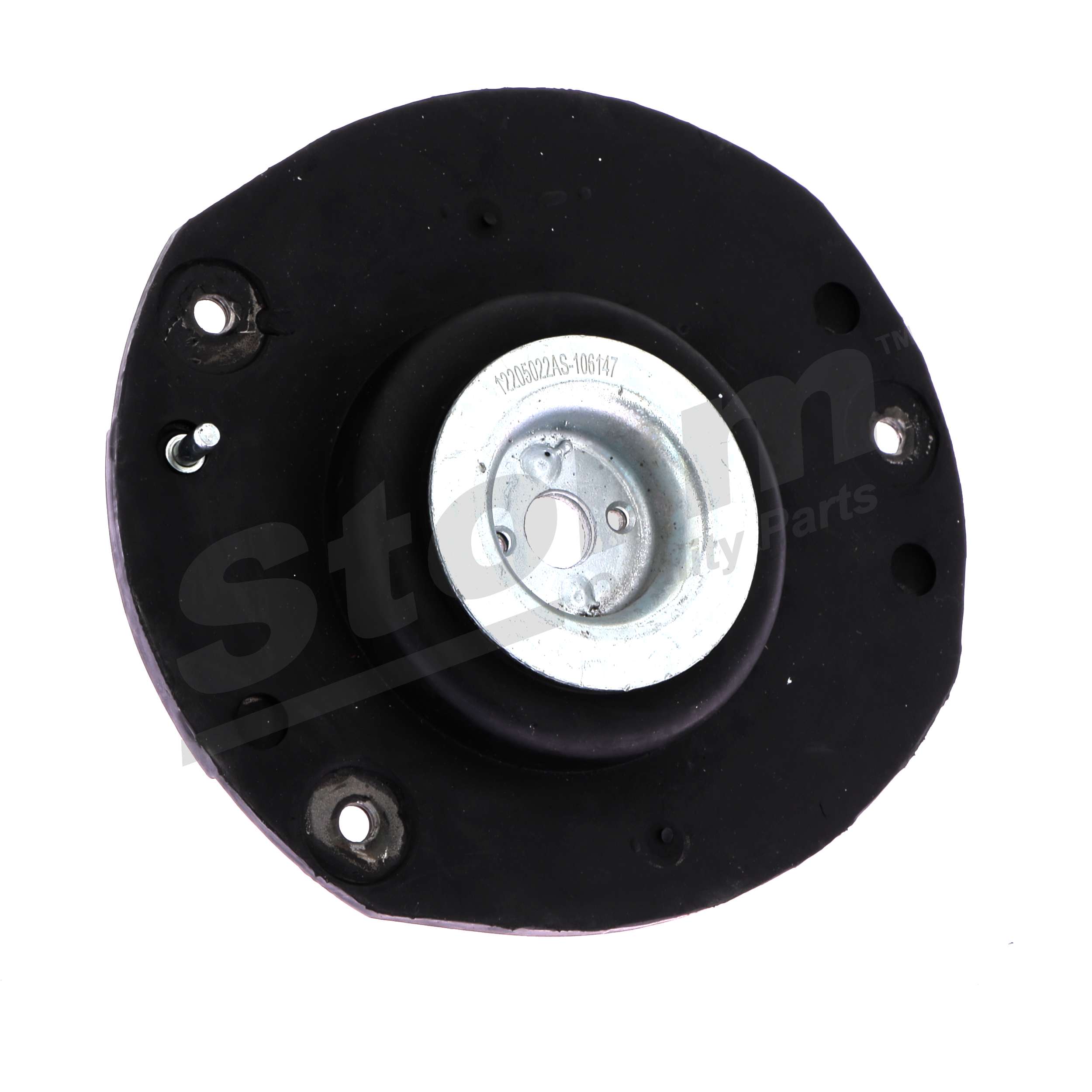 Kit de réparation, coupelle de suspension Storm F10964
