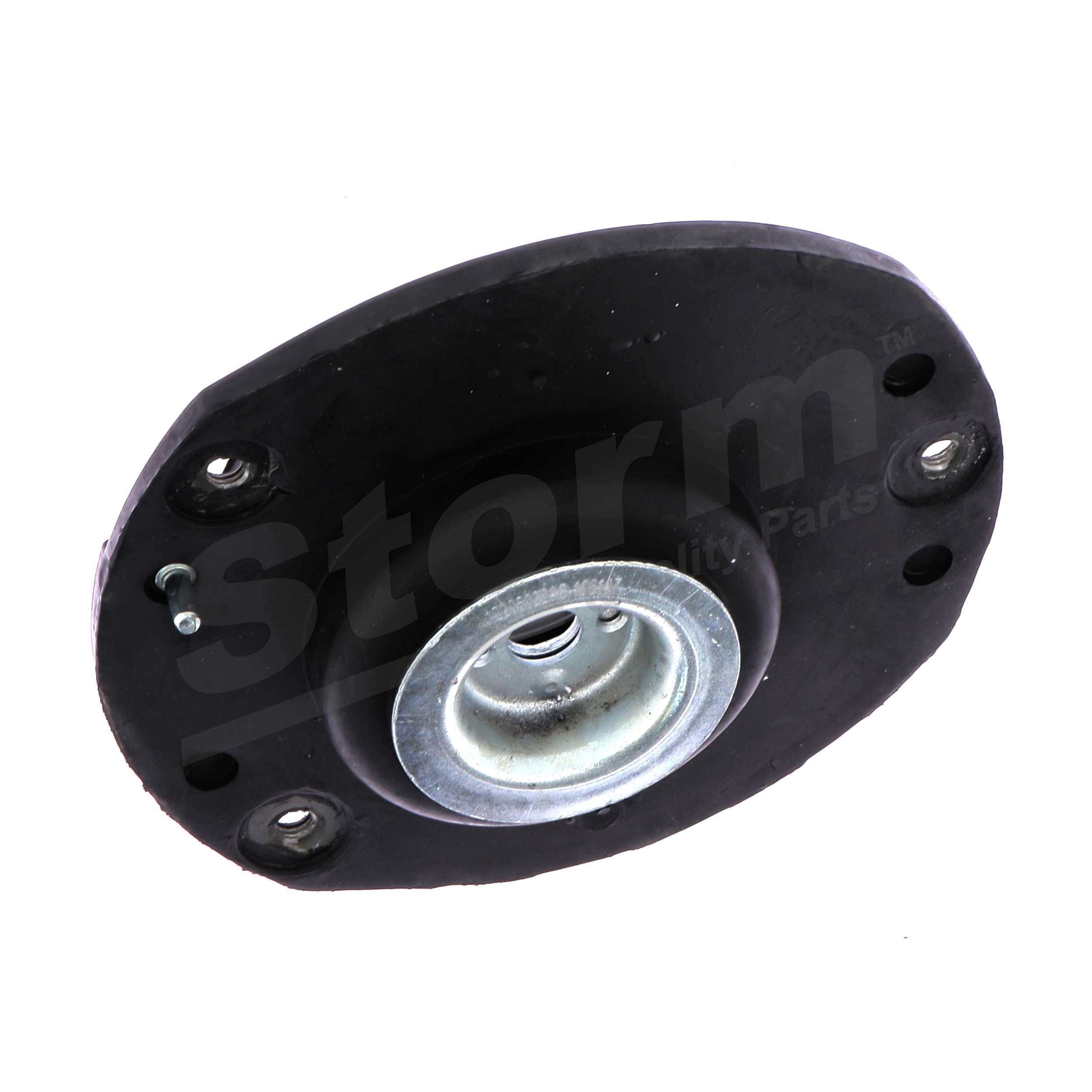 Kit de réparation, coupelle de suspension Storm F10964