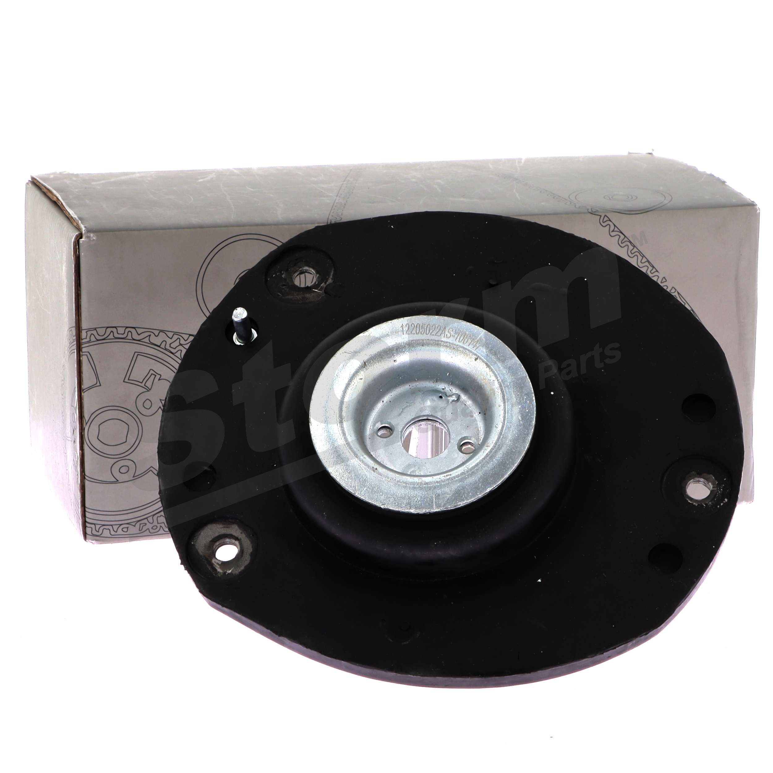 Kit de réparation, coupelle de suspension Storm F10964