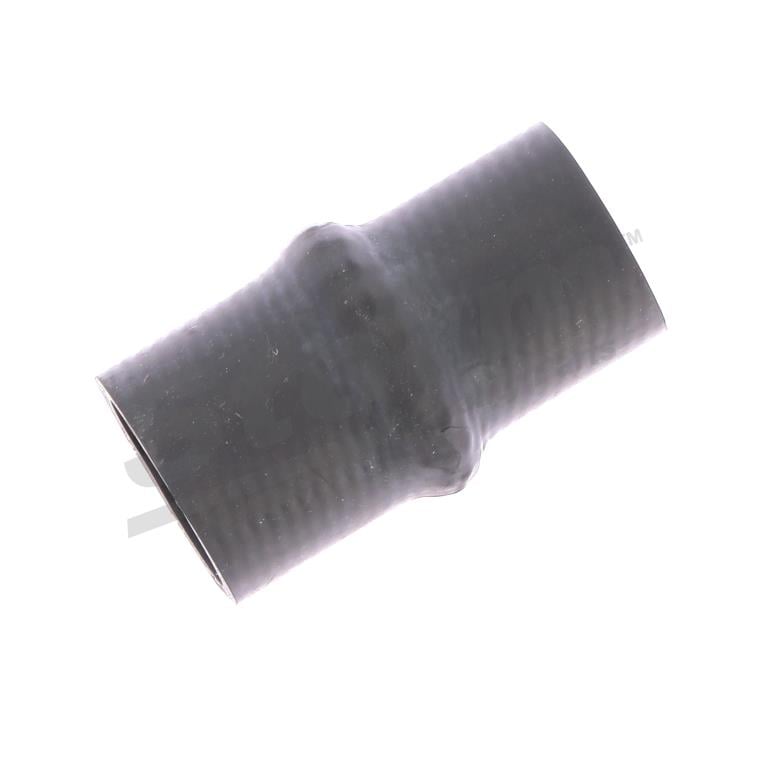 Tubería de radiador Storm ref. F10968