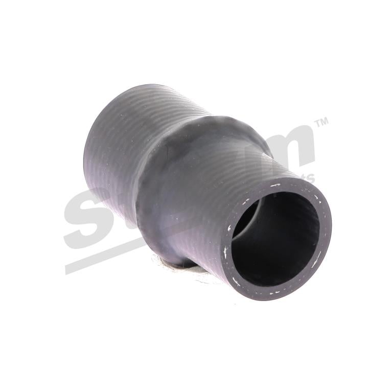 Tubería de radiador Storm ref. F10968