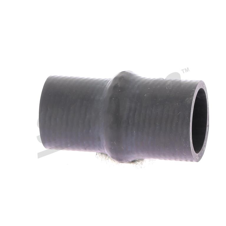 Tubería de radiador Storm ref. F10968