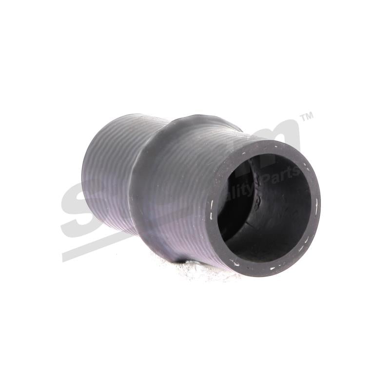 Tubería de radiador Storm ref. F10968