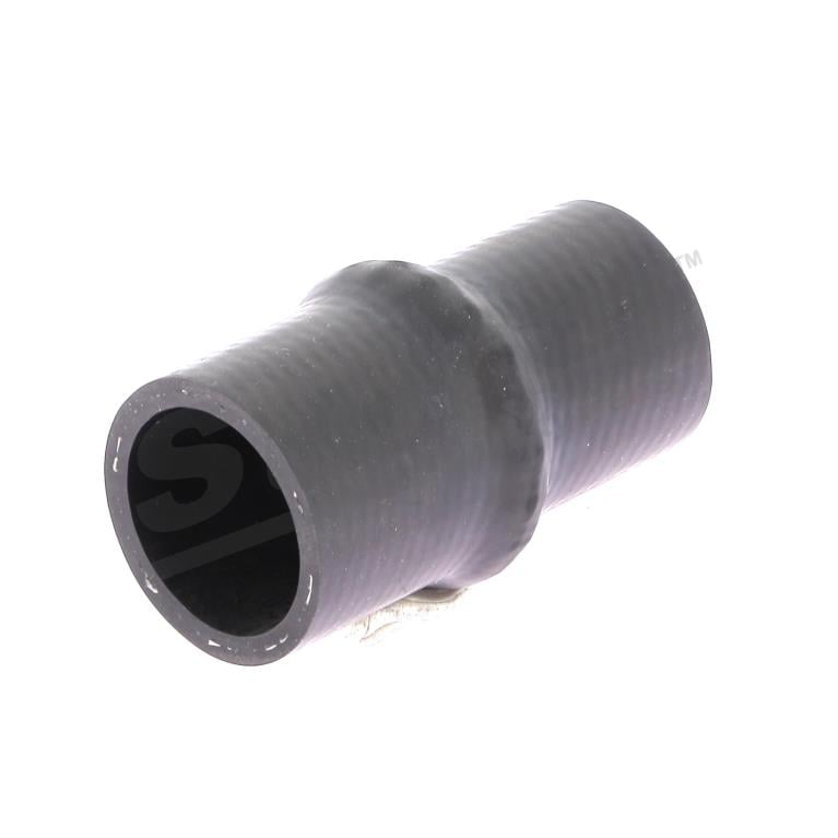 Tubería de radiador Storm ref. F10968