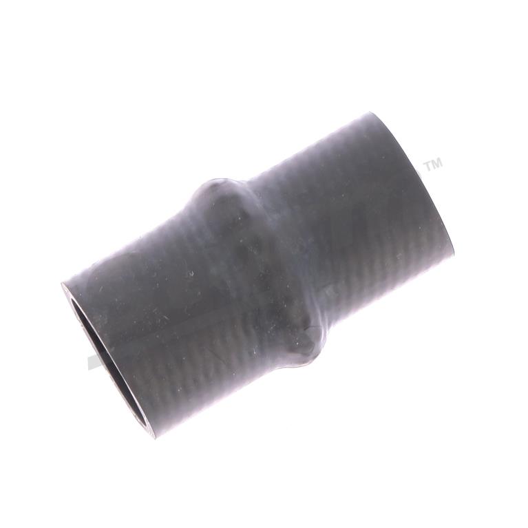 Tubería de radiador Storm ref. F10968