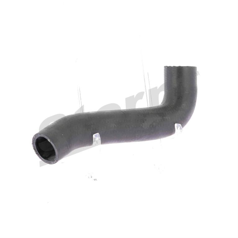 Durite de turbocompresseur (Durite de turbo) Storm ref. F10971