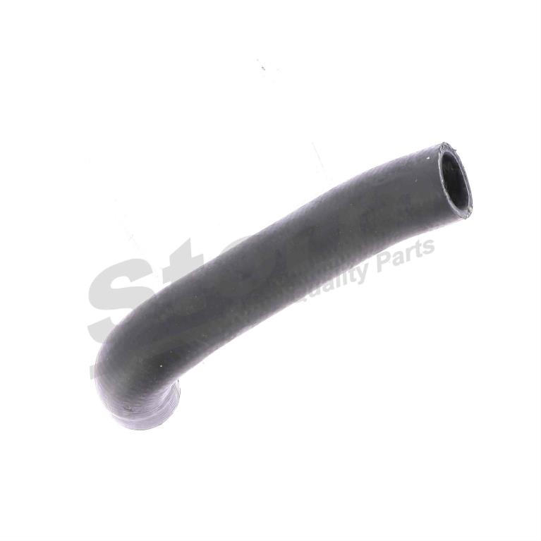 Durite de turbocompresseur (Durite de turbo) Storm ref. F10971