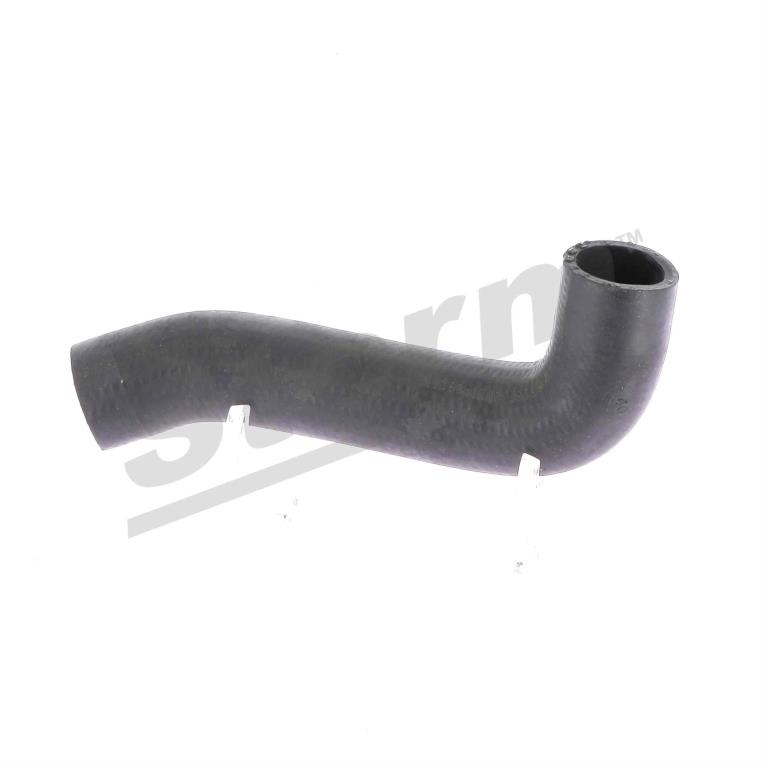 Durite de turbocompresseur (Durite de turbo) Storm ref. F10971