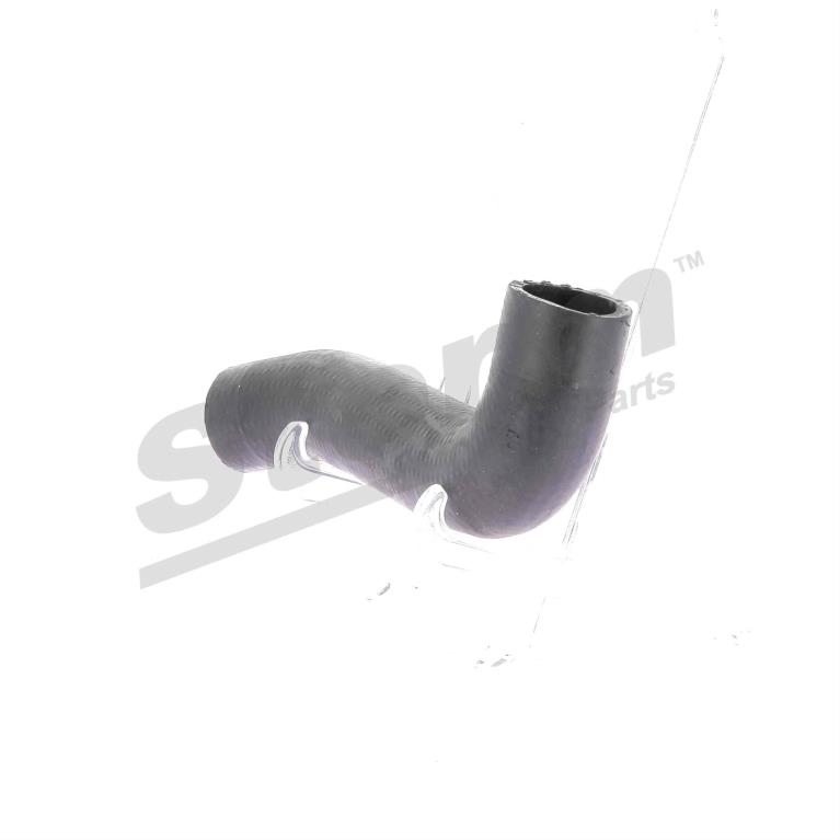Durite de turbocompresseur (Durite de turbo) Storm ref. F10971