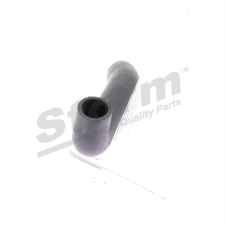 Durite de turbocompresseur (Durite de turbo) Storm ref. F10971