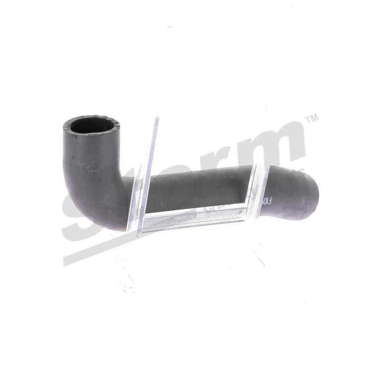 Durite de turbocompresseur (Durite de turbo) Storm ref. F10971