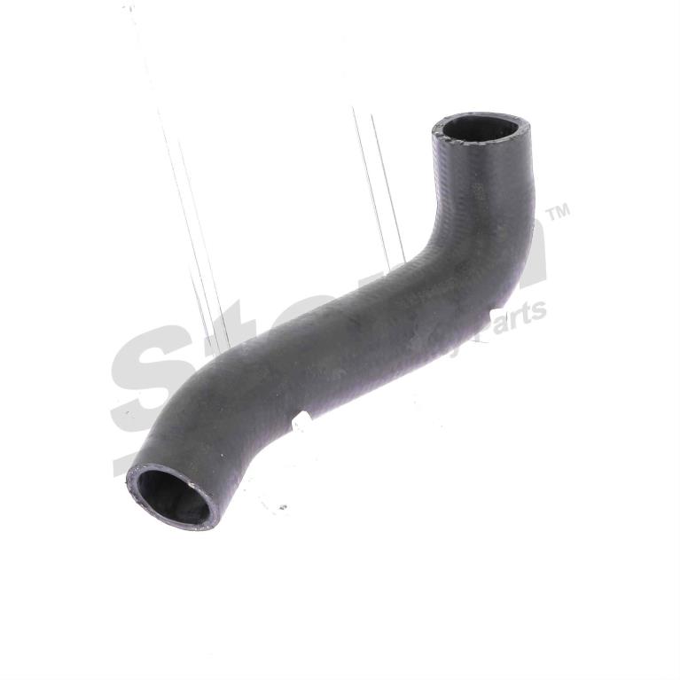 Durite de turbocompresseur (Durite de turbo) Storm ref. F10971