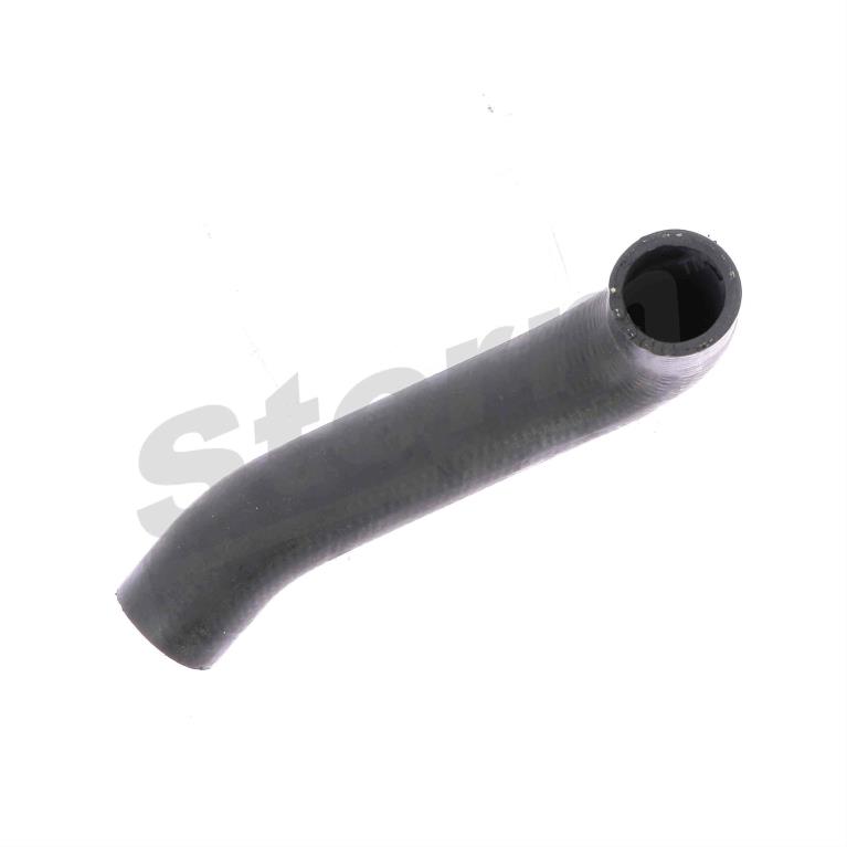 Durite de turbocompresseur (Durite de turbo) Storm ref. F10971