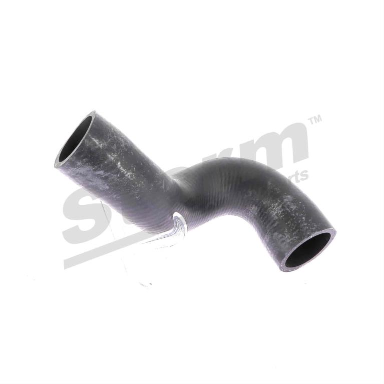Durite de turbocompresseur (Durite de turbo) Storm F10975