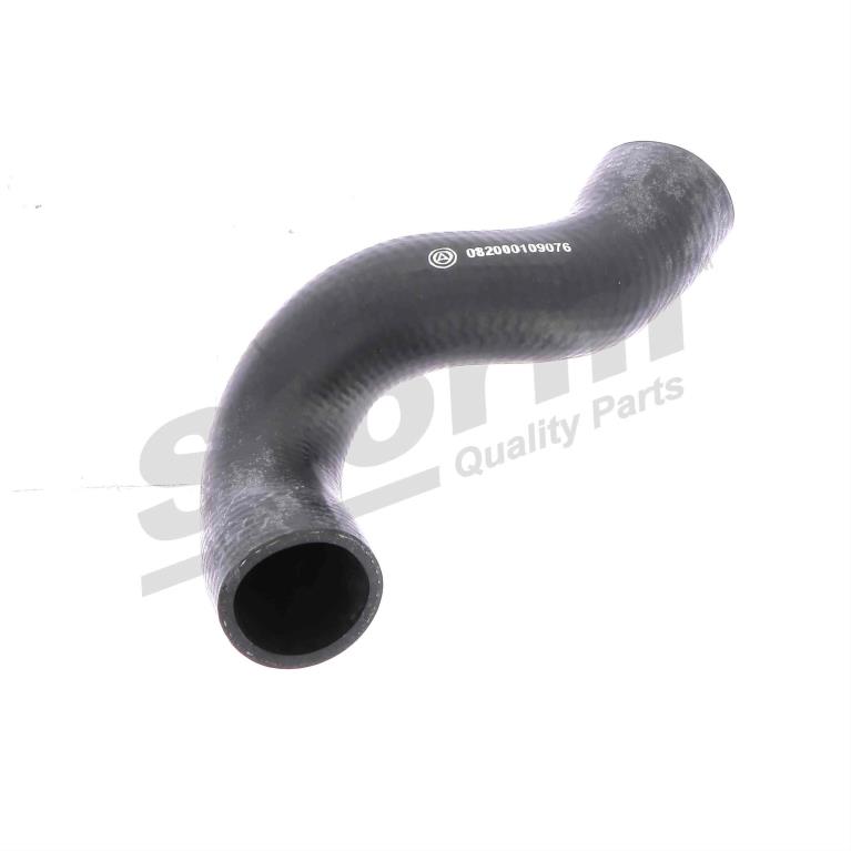 Durite de turbocompresseur (Durite de turbo) Storm F10975