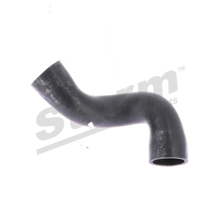 Durite de turbocompresseur (Durite de turbo) Storm F10975