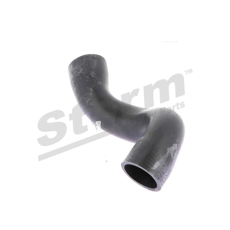 Durite de turbocompresseur (Durite de turbo) Storm F10975