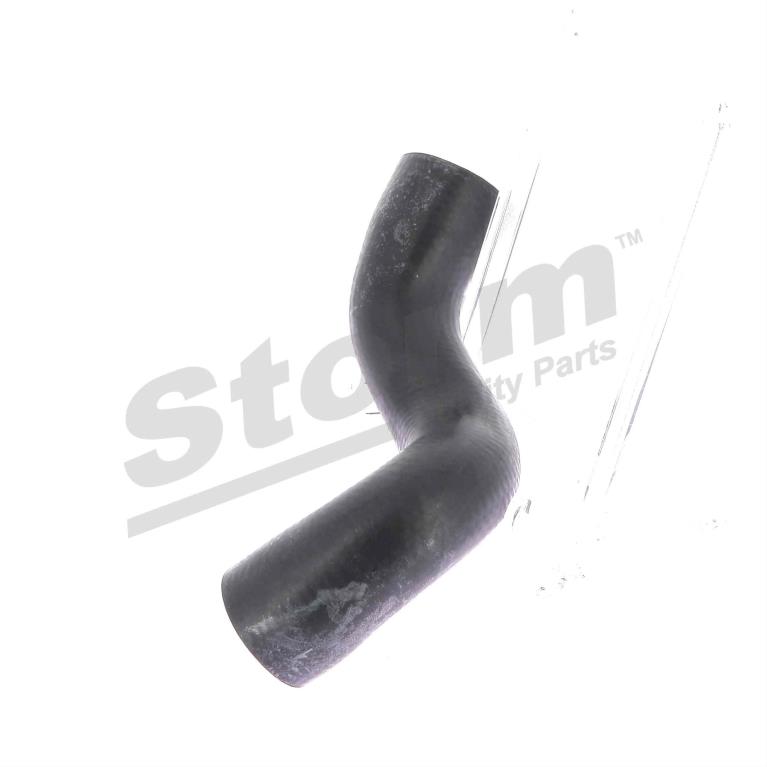 Durite de turbocompresseur (Durite de turbo) Storm F10975