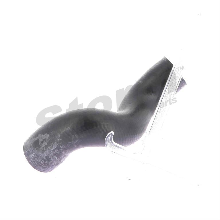Durite de turbocompresseur (Durite de turbo) Storm F10975