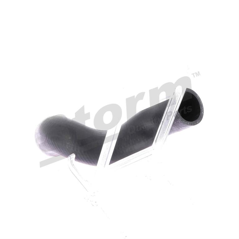 Durite de turbocompresseur (Durite de turbo) Storm F10975