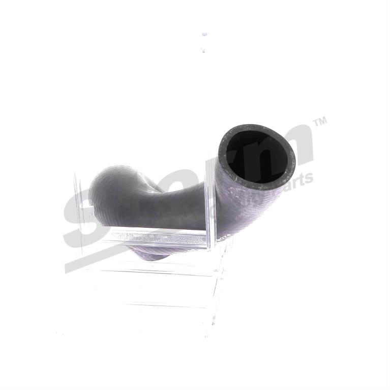 Durite de turbocompresseur (Durite de turbo) Storm F10975