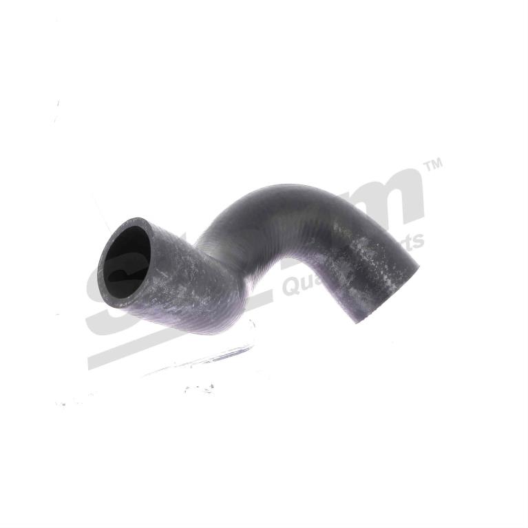 Durite de turbocompresseur (Durite de turbo) Storm F10975