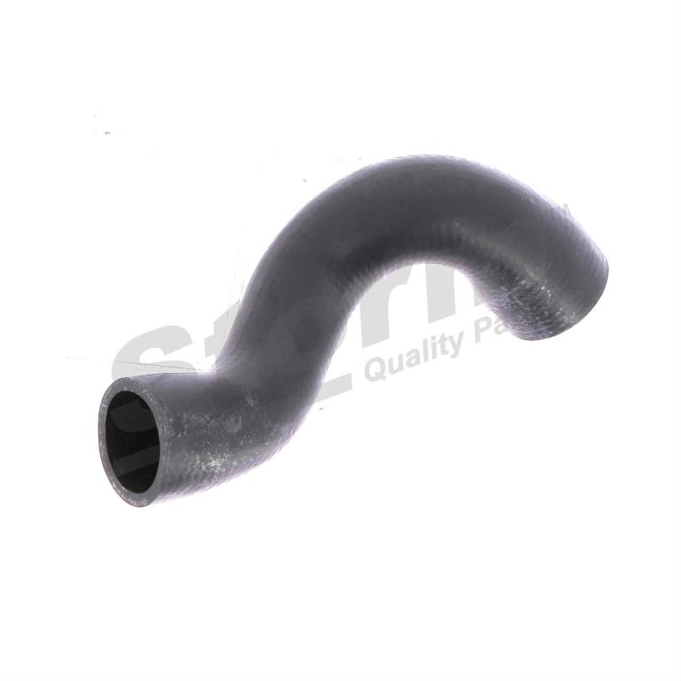 Durite de turbocompresseur (Durite de turbo) Storm F10975