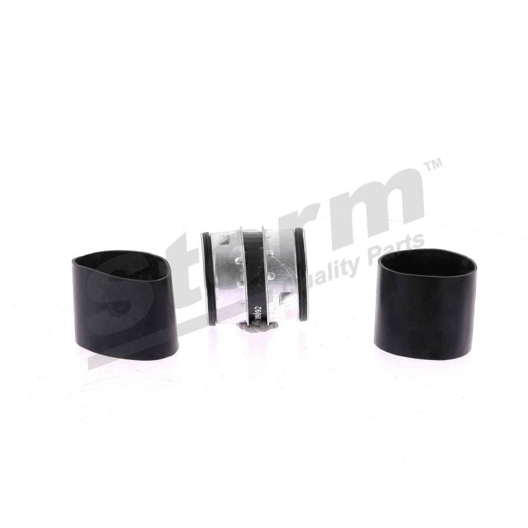 Mangueira do turbocompressor Storm ref. F10976