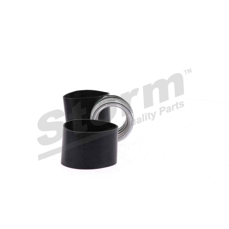 Mangueira do turbocompressor Storm ref. F10976