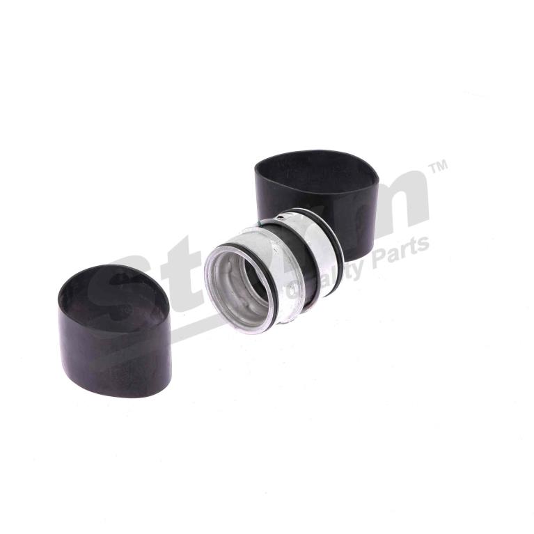 Mangueira do turbocompressor Storm ref. F10976