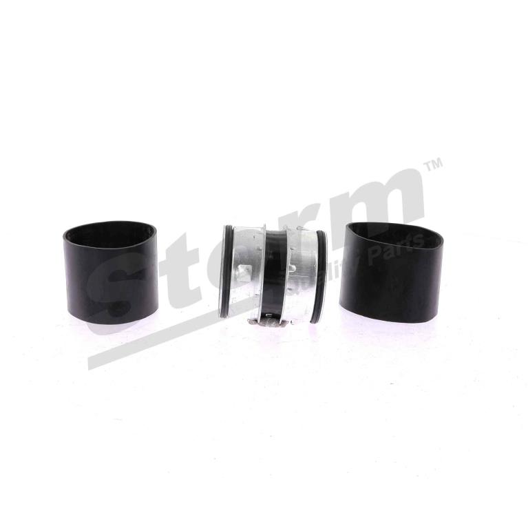 Mangueira do turbocompressor Storm ref. F10976