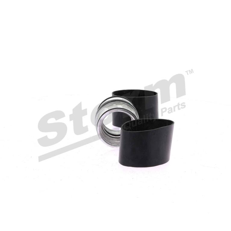 Mangueira do turbocompressor Storm ref. F10976