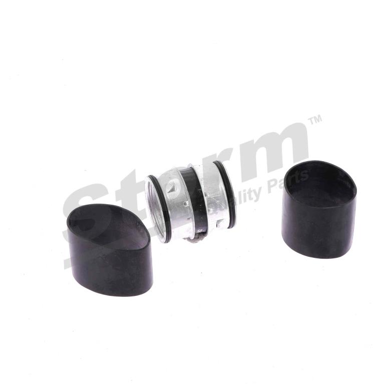 Mangueira do turbocompressor Storm ref. F10976