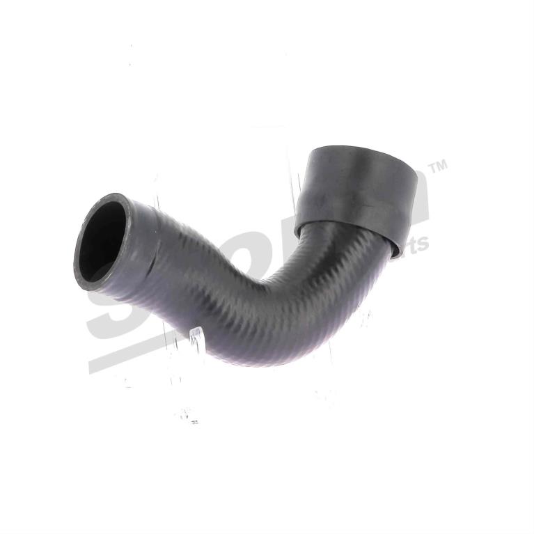 Durite de turbocompresseur (Durite de turbo) Storm ref. F10978