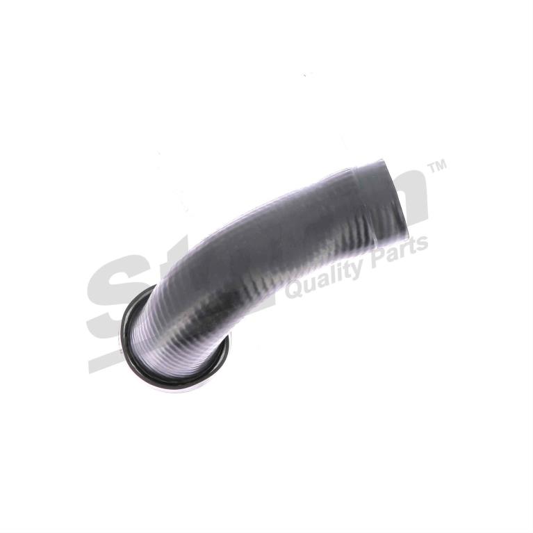 Durite de turbocompresseur (Durite de turbo) Storm ref. F10978
